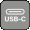 USB C